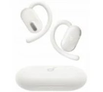 Soundcore V20i White austiņas