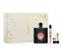 Yves Saint Laurent Black Opium W 90 ! Parfīms