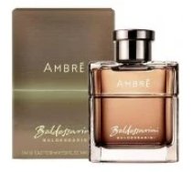 Baldessarini Ambra EDT 90 ml Parfīms