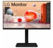 LG 24BA550-B 23.8" IPS 16:9 monitors