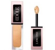 Lancome _7519006 Idôle Tint Liquid Eye-Blusher - Liquid eye shadow and eyeline līdzeklis