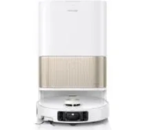 Dreame L40S Pro Ultra RLL74CE-WH putekļu sūcējs