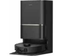 Dreame L50 ULTRA AE RLL51SE-BK putekļu sūcējs