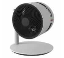 Boneco F210 ventilators