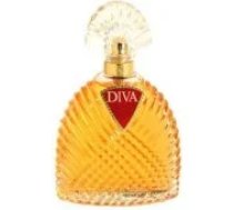 Emanuel Ungaro La Diva W 100 Parfīms