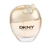 Dkny Nectar Love 50ml Parfīms