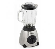 Esperanza EKM020 blenderis