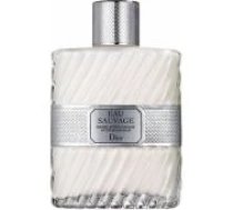 Christian Dior Dior Eau Sauvage Balsam po goleniu 100 ml