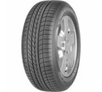 Goodyear 295/ 40R22 GOODYEAR EAGLE F1 ASYMMETRIC SUV 112W XL FP DOT21 B Riepa