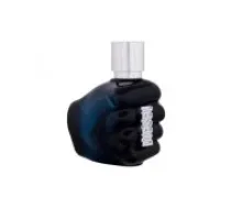 Diesel Only The Brave M 35 ParfД«ms