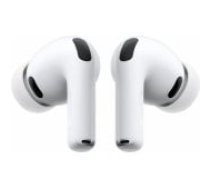 Apple AirPods Pro 3 MFHP4ZM/ A austiņas
