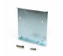 Kingston SSD 2.5" to 3.5" Bracket with screws SSD disks
