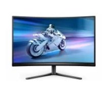 Philips 27M2C5200W/ 00 27" VA 16:9 Curved monitors