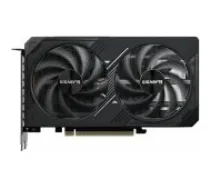 Gigabyte GeForce RTX 5060 Ti Windforce MAX OC 16GB GDDR7 128bit videokarte
