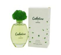 Gres Cabotine EDP 100ml Parfīms