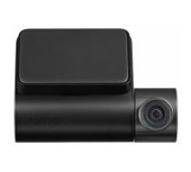 70mai Dash Cam A200 videoreģistrators