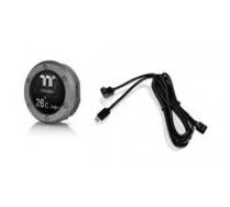 Thermaltake 2.1-inch LCD Screen Kit Black datoru korpuss