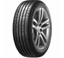 HANKOOK 185/ 60R15 HANKOOK VENTUS PRIME3 (K125) 84H CBB70 Riepa