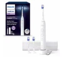 Philips HX7400/ 02 zobu birste