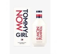 Tommy Hilfiger Tommy Girl Now EDT 100ml Parfīms