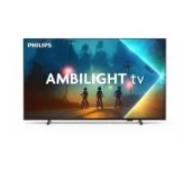 Philips 55PUS8100/ 12 televizors