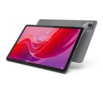 Lenovo Tab K11 (Enhanced Edition) 11" 4GB 128GB Luna Gray ZADL0007SE planšetdators