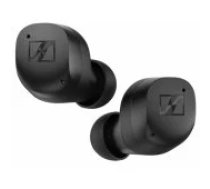 Sennheiser Momentum True Wireless 3 Black austiņas