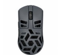 Lorgar MSE90W, Magnesium Alloy Wireless Gaming Mouse Elite, D datorpele