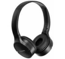 Panasonic RB-HF420BE-K Black austiņas