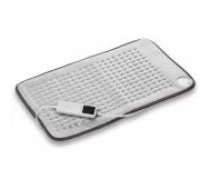 Medisana HP 700 Grey sildītājs