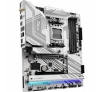 Asrock X870 Pro RS WiFi mātesplate