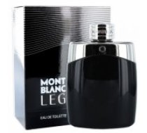 Mont Blanc Legend EDT 100ml Parfīms