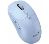 Genius NX-8080S BT Tiffany Blue datorpele