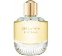 Elie Saab Girl of Now EDP 90ml Parfīms