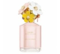 Marc Jacobs Daisy Eau So Fresh EDT 125ml Parfīms