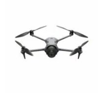 DJI Mavic 4 Pro 512GB Creator Combo (DJI RC Pro 2) drons