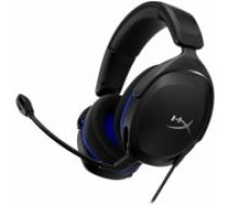 HyperX Cloud Stinger 2 Core Gaming For PC PS4 Xbox One Black austiņas