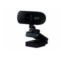 Acer Webcam ACR010 WEB Kamera