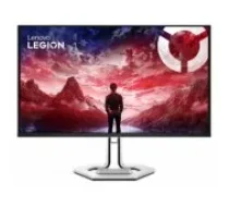 Lenovo Legion Pro 27UD-10 26.5" QD-OLED 16:9 Silver monitors