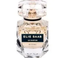 Elie Saab _6926690 Elie Saab Le Parfum Royal smaržas ūdens sievietēm 30 ml Parfīms