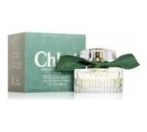 Chloe Chloe Chloe Rose Naturelle Intense Women®s Perfumed Eau de Parfum 30ML Parfīms