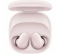 Xiaomi Redmi Buds 6 Play Pink austiņas