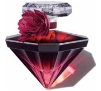 Lancome Lancôme La Nuit Trésor Intense eau de parfum for women 100 ml Parfīms