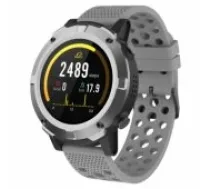 Denver SW-660 Gray viedpulkstenis