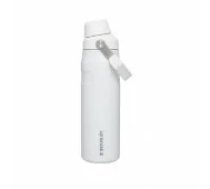 Stanley The Aerolight IceFlow Water Bottle 0,6L balts termoss