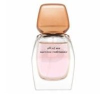 Narciso Rodriguez All Of Me EDP 30 ml Parfīms