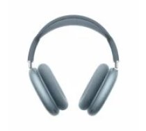 Apple AirPods Max (USB‑C) Blue austiņas