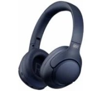 QCY H3 ANC Blue austiņas