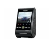Viofo A229 Pro 2CH videoreģistrators
