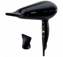 Philips HPS920/ 00 Fēns